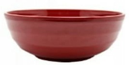 Senwell product